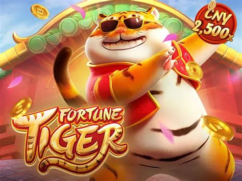mostbet fortune tiger|Fortune Tiger Mostbet .